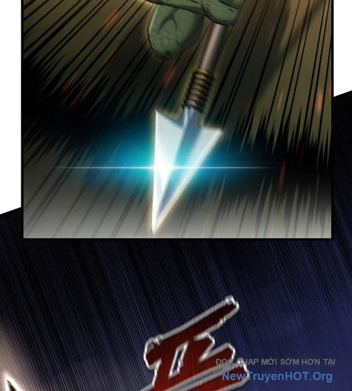 Chỉ Mình Ta Hồi Sinh Chapter 55 - Trang 2