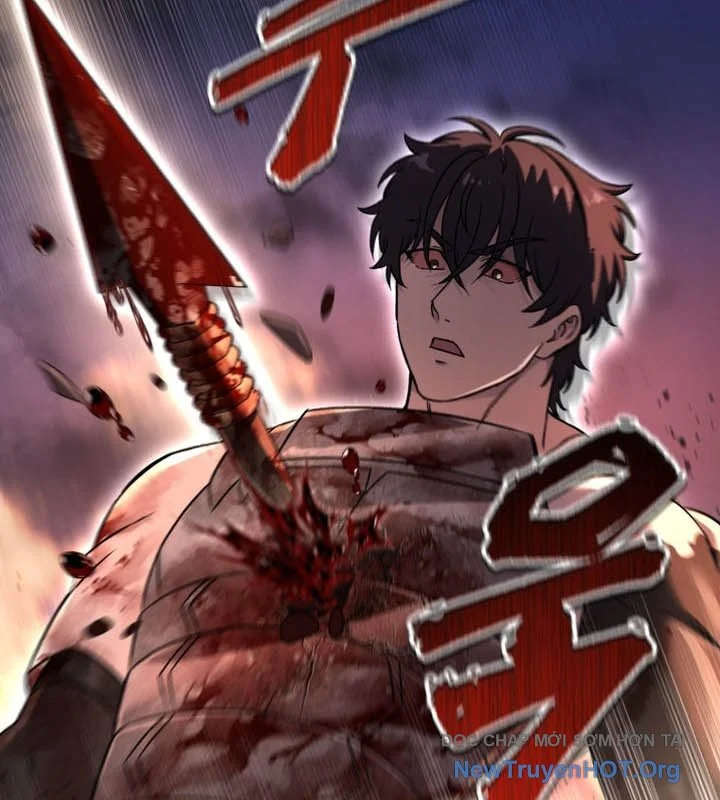 Chỉ Mình Ta Hồi Sinh Chapter 55 - Trang 2