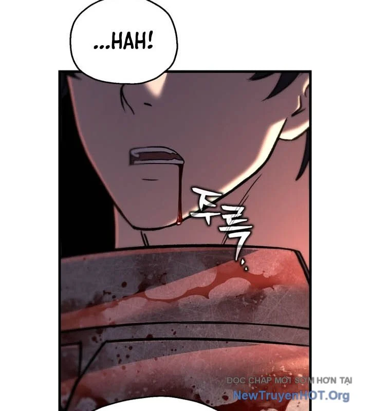 Chỉ Mình Ta Hồi Sinh Chapter 55 - Trang 2