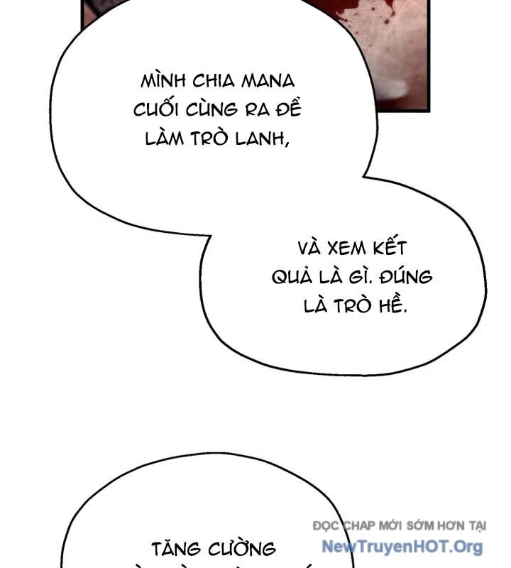 Chỉ Mình Ta Hồi Sinh Chapter 55 - Trang 2