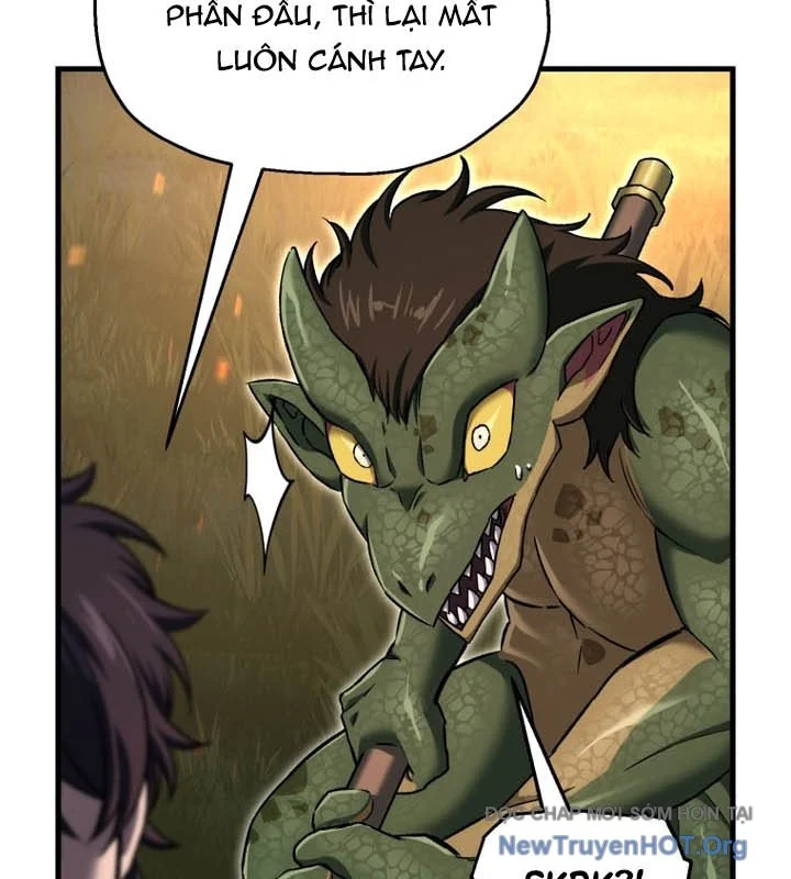 Chỉ Mình Ta Hồi Sinh Chapter 55 - Trang 2