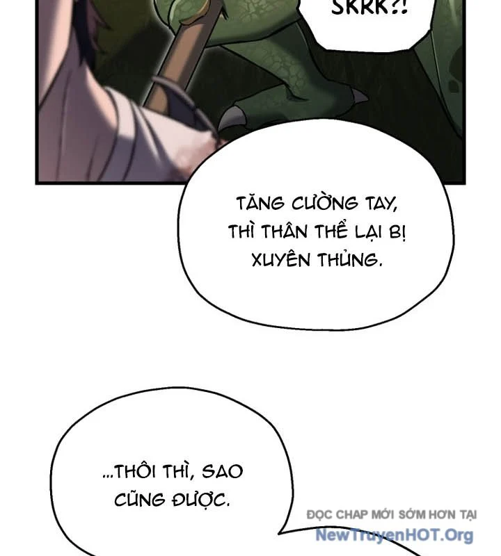Chỉ Mình Ta Hồi Sinh Chapter 55 - Trang 2