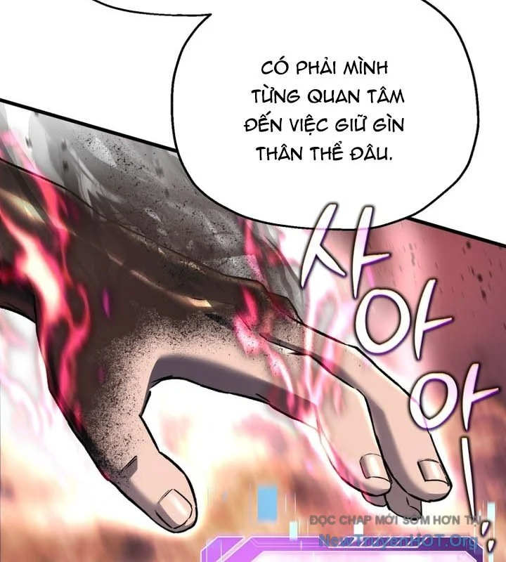 Chỉ Mình Ta Hồi Sinh Chapter 55 - Trang 2