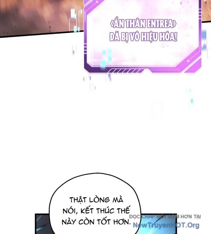 Chỉ Mình Ta Hồi Sinh Chapter 55 - Trang 2