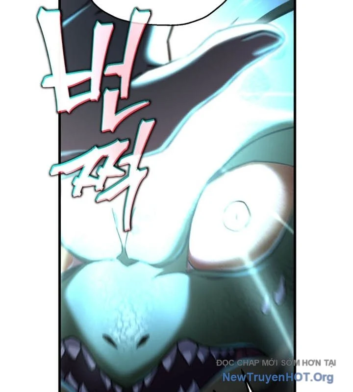 Chỉ Mình Ta Hồi Sinh Chapter 55 - Trang 2