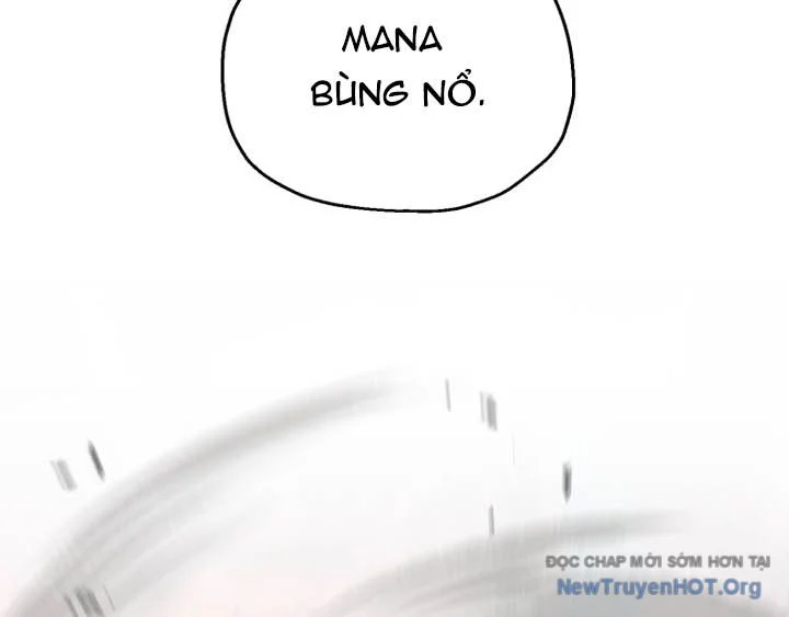Chỉ Mình Ta Hồi Sinh Chapter 55 - Trang 2