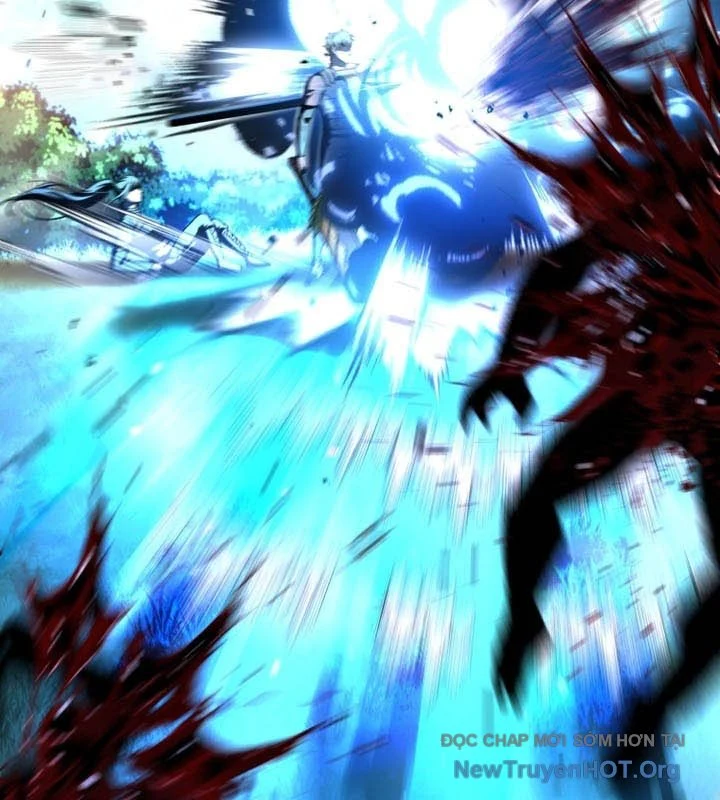 Chỉ Mình Ta Hồi Sinh Chapter 55 - Trang 2