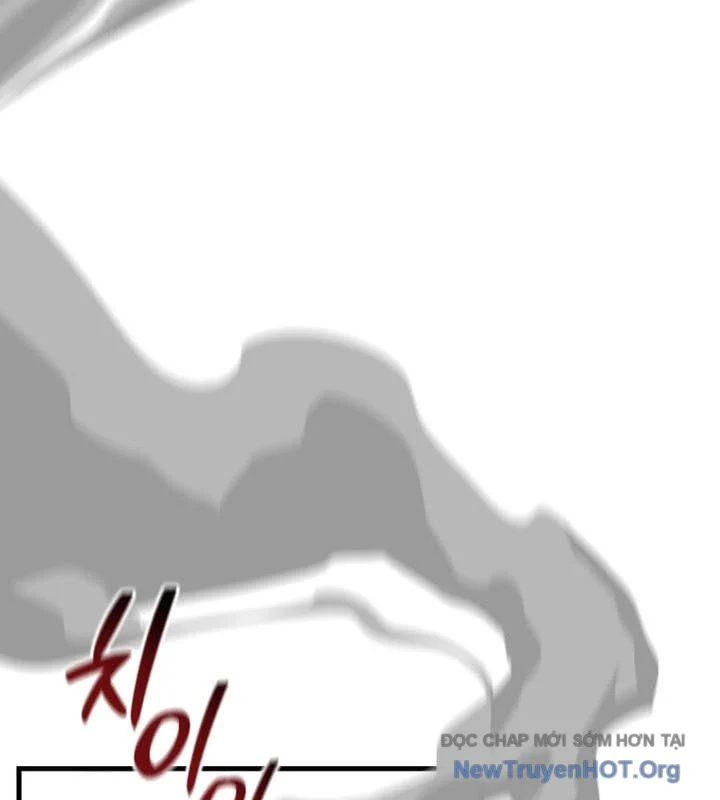 Chỉ Mình Ta Hồi Sinh Chapter 55 - Trang 2