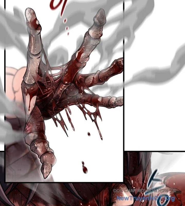 Chỉ Mình Ta Hồi Sinh Chapter 55 - Trang 2