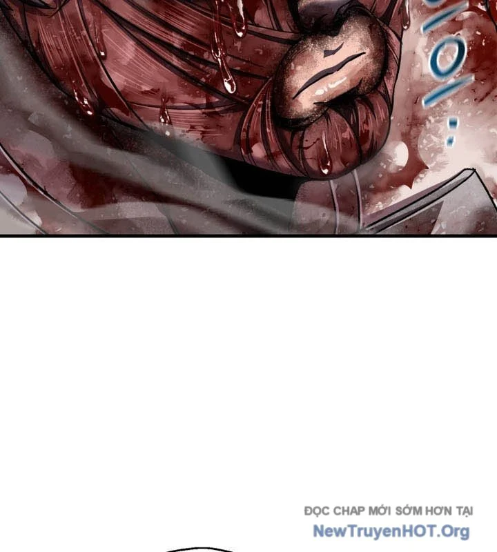 Chỉ Mình Ta Hồi Sinh Chapter 55 - Trang 2