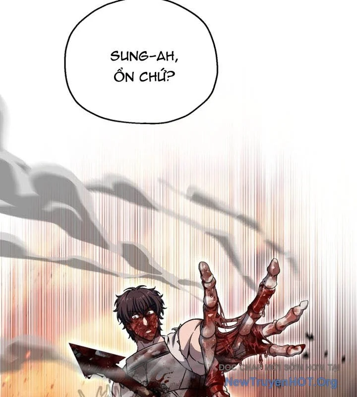 Chỉ Mình Ta Hồi Sinh Chapter 55 - Trang 2