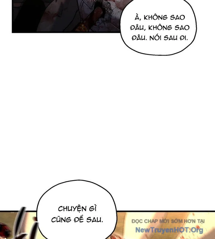 Chỉ Mình Ta Hồi Sinh Chapter 55 - Trang 2