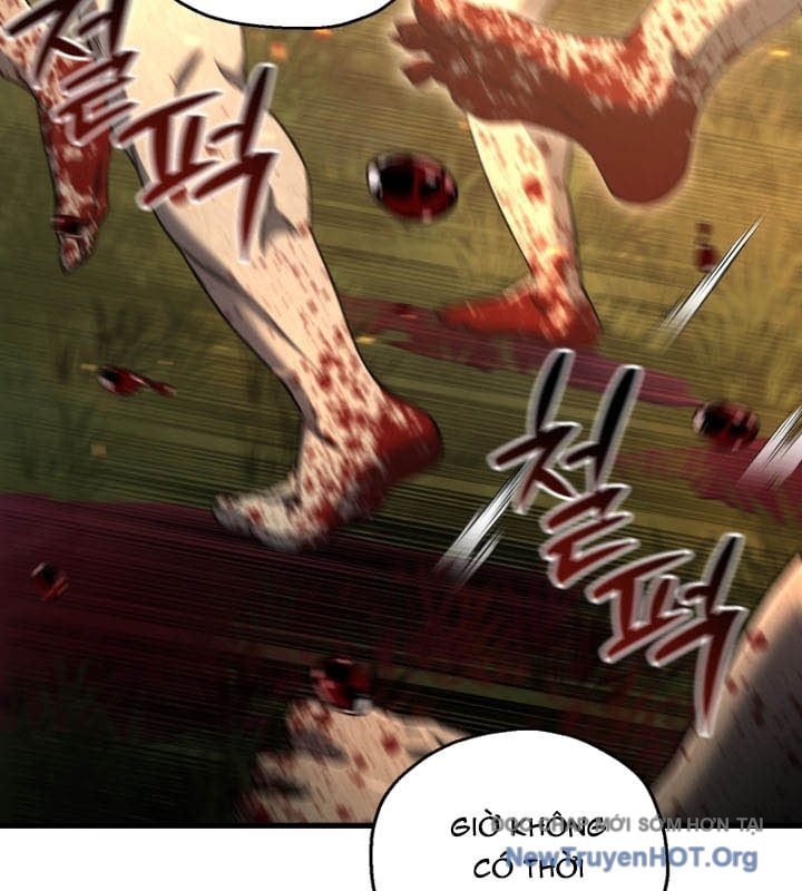 Chỉ Mình Ta Hồi Sinh Chapter 55 - Trang 2
