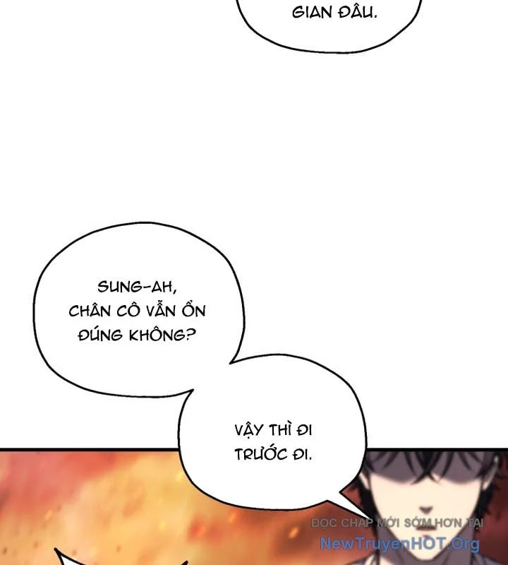 Chỉ Mình Ta Hồi Sinh Chapter 55 - Trang 2