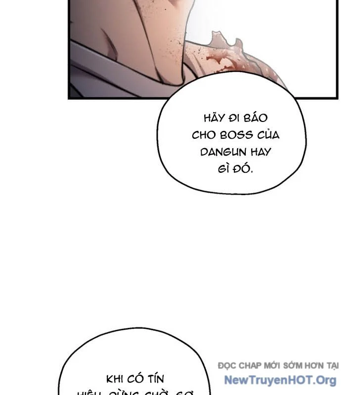 Chỉ Mình Ta Hồi Sinh Chapter 55 - Trang 2