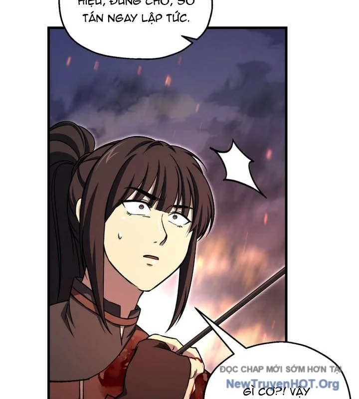 Chỉ Mình Ta Hồi Sinh Chapter 55 - Trang 2