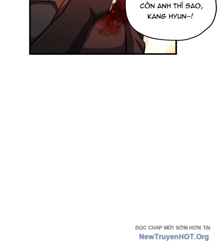 Chỉ Mình Ta Hồi Sinh Chapter 55 - Trang 2