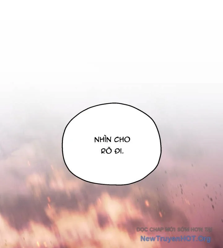 Chỉ Mình Ta Hồi Sinh Chapter 55 - Trang 2
