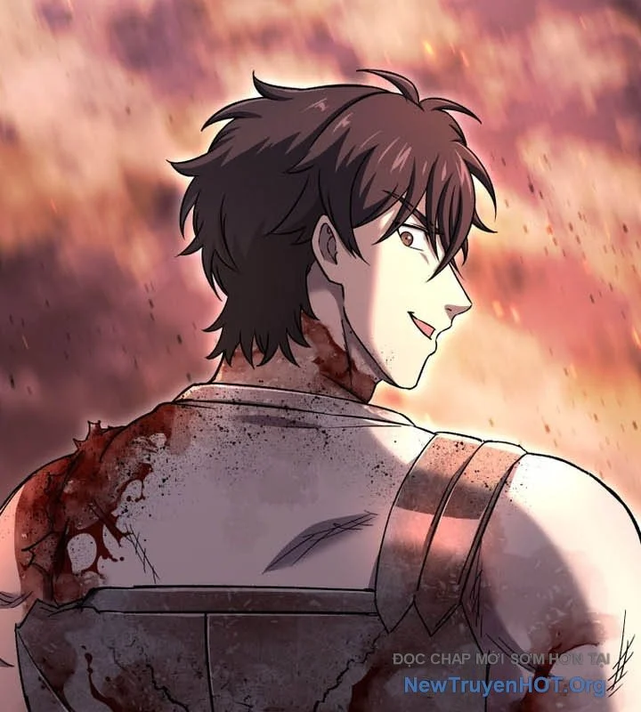 Chỉ Mình Ta Hồi Sinh Chapter 55 - Trang 2