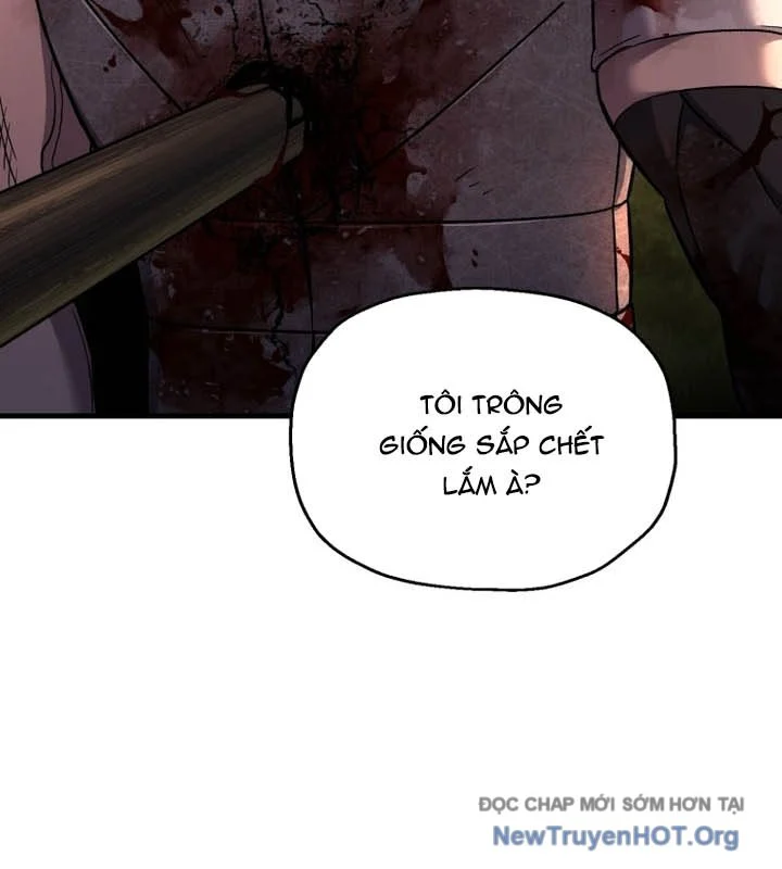 Chỉ Mình Ta Hồi Sinh Chapter 55 - Trang 2