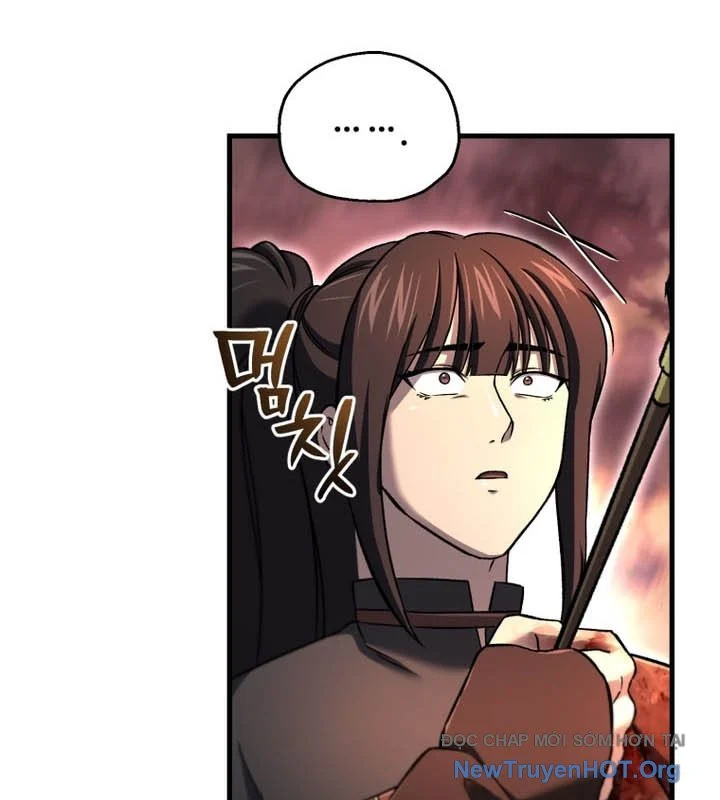 Chỉ Mình Ta Hồi Sinh Chapter 55 - Trang 2