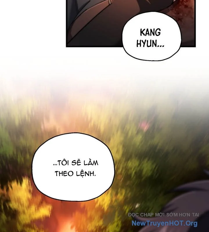 Chỉ Mình Ta Hồi Sinh Chapter 55 - Trang 2