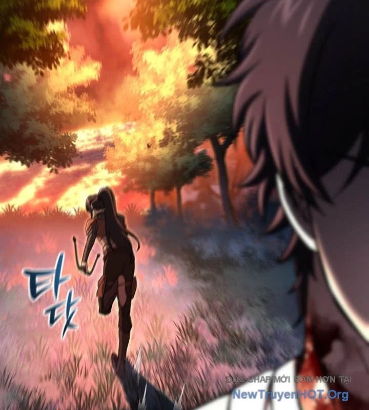 Chỉ Mình Ta Hồi Sinh Chapter 55 - Trang 2