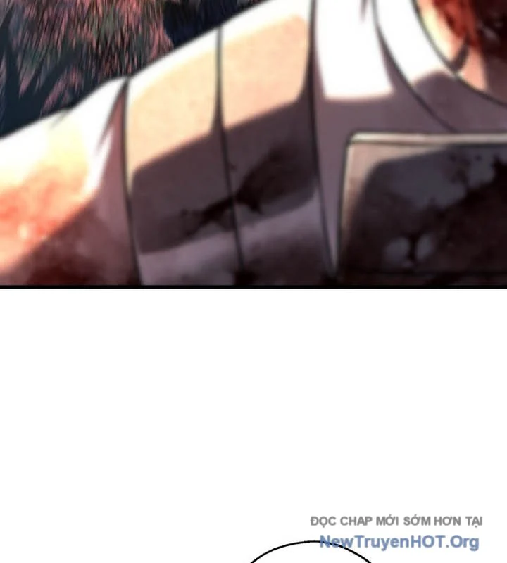 Chỉ Mình Ta Hồi Sinh Chapter 55 - Trang 2