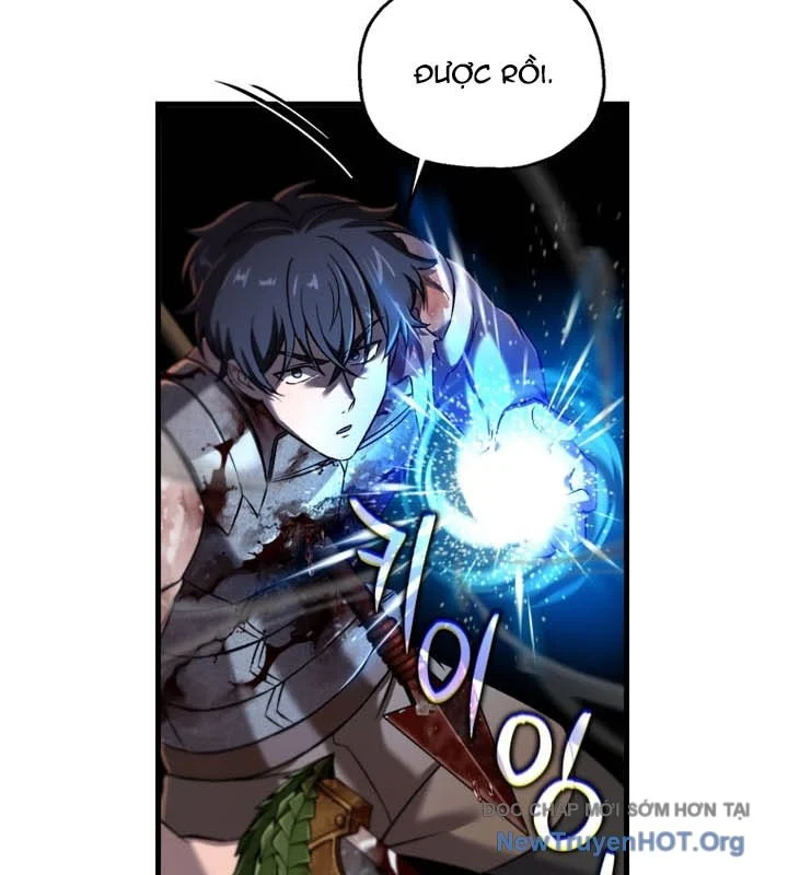 Chỉ Mình Ta Hồi Sinh Chapter 55 - Trang 2