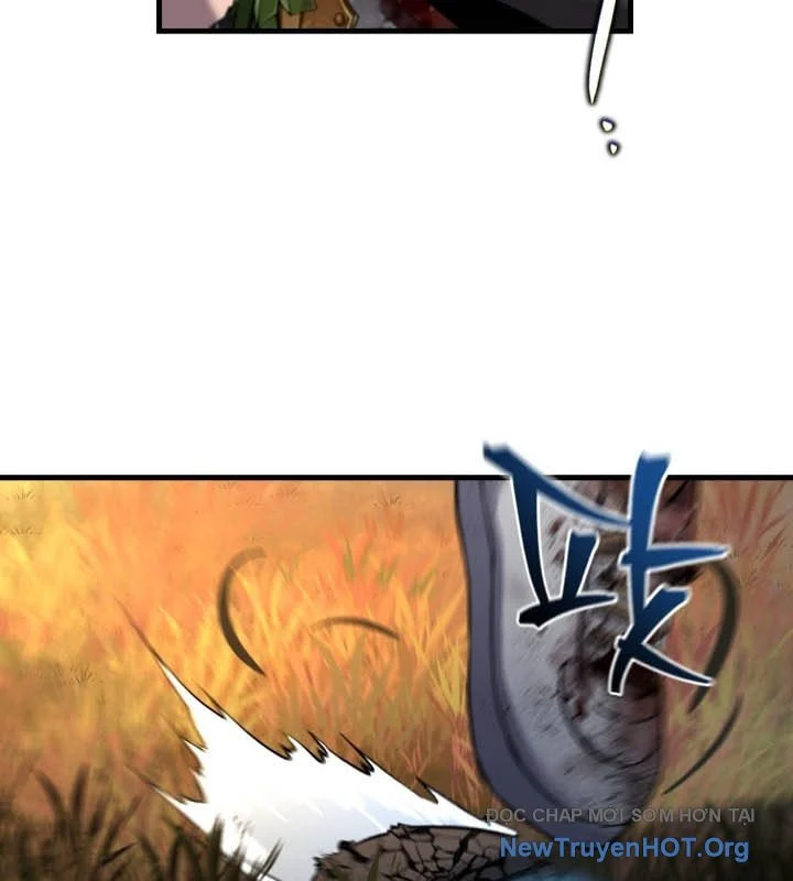 Chỉ Mình Ta Hồi Sinh Chapter 55 - Trang 2