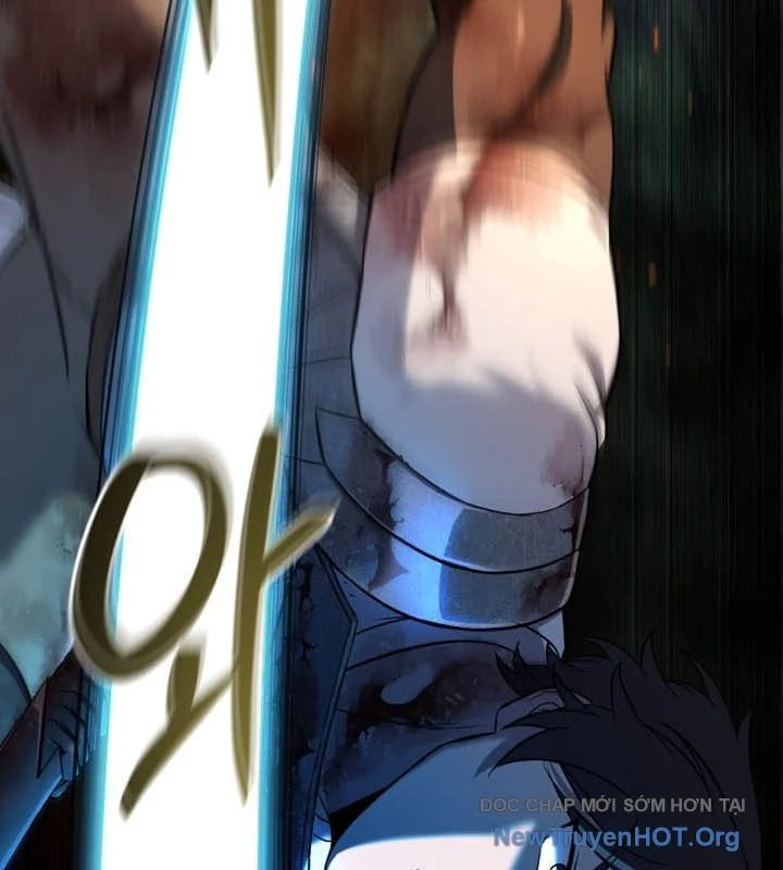 Chỉ Mình Ta Hồi Sinh Chapter 55 - Trang 2
