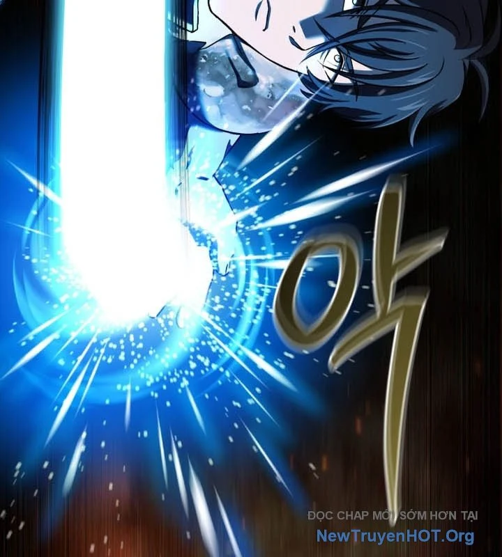Chỉ Mình Ta Hồi Sinh Chapter 55 - Trang 2