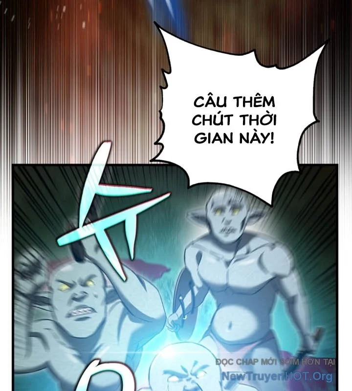 Chỉ Mình Ta Hồi Sinh Chapter 55 - Trang 2