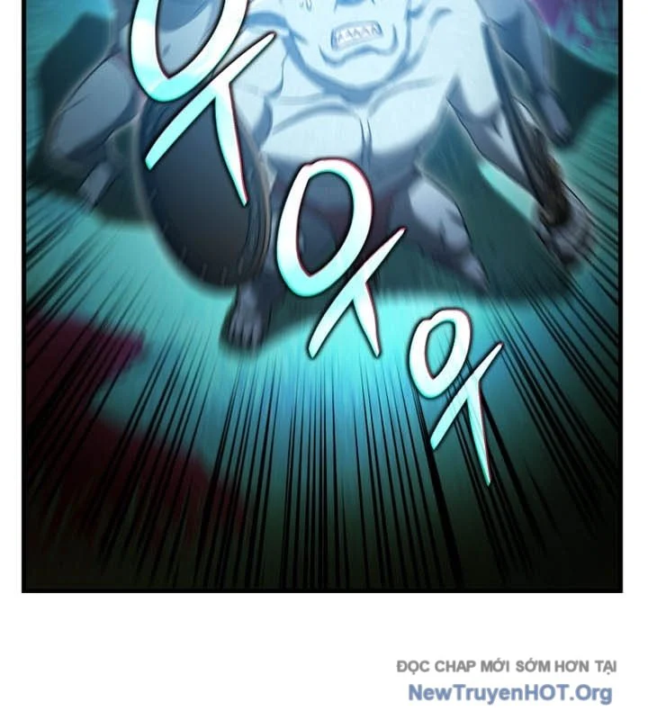 Chỉ Mình Ta Hồi Sinh Chapter 55 - Trang 2