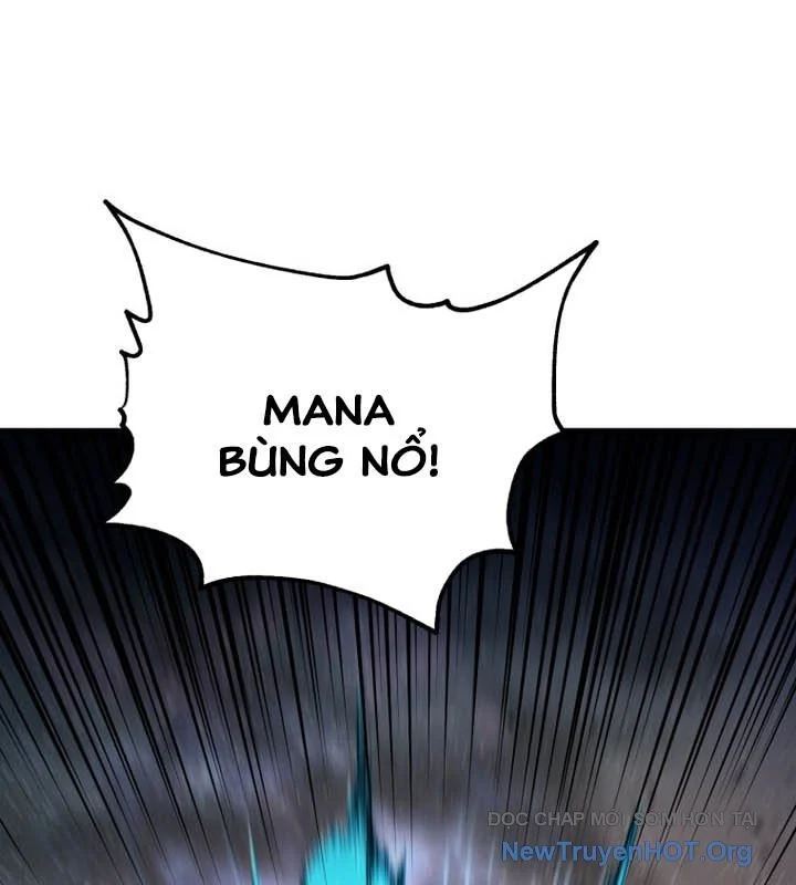 Chỉ Mình Ta Hồi Sinh Chapter 55 - Trang 2