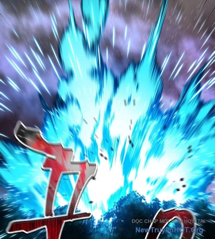 Chỉ Mình Ta Hồi Sinh Chapter 55 - Trang 2