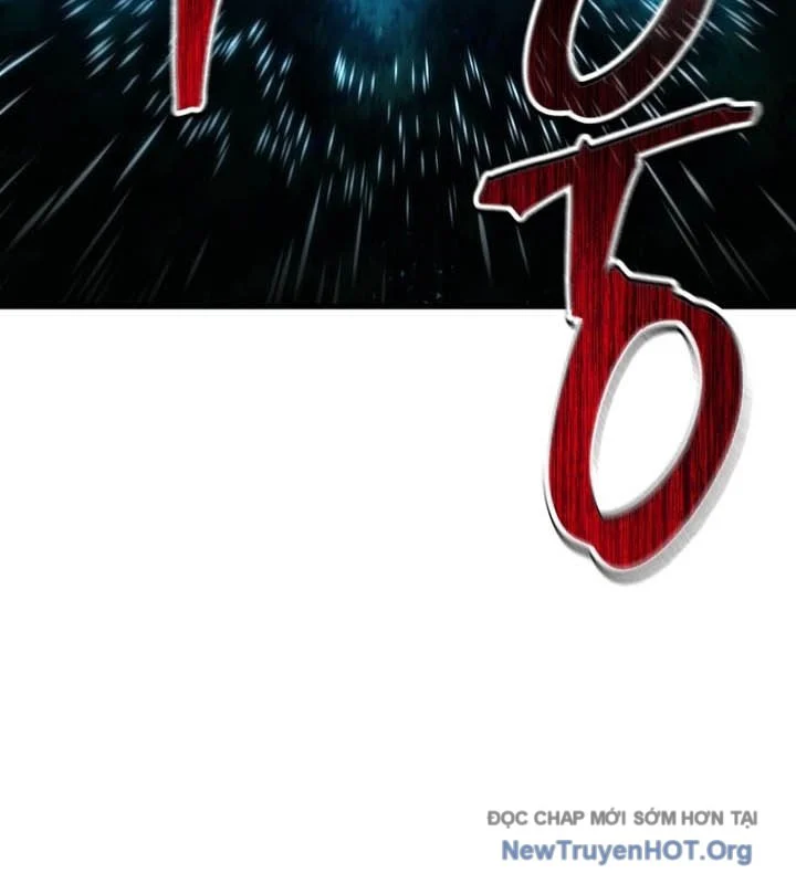 Chỉ Mình Ta Hồi Sinh Chapter 55 - Trang 2