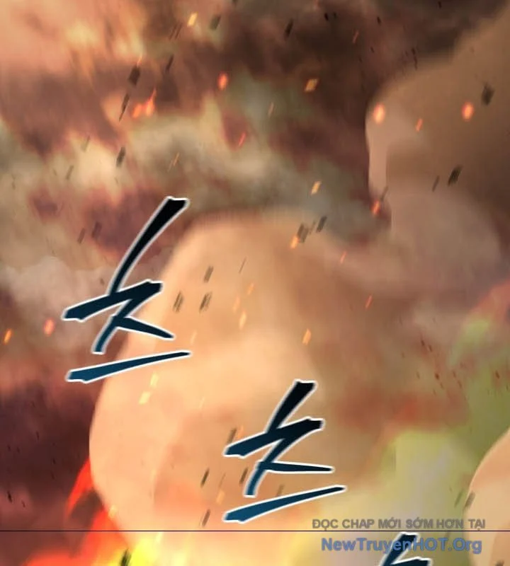 Chỉ Mình Ta Hồi Sinh Chapter 55 - Trang 2