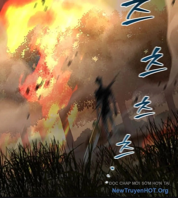 Chỉ Mình Ta Hồi Sinh Chapter 55 - Trang 2