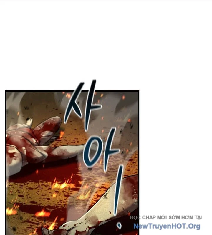 Chỉ Mình Ta Hồi Sinh Chapter 55 - Trang 2