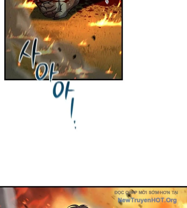 Chỉ Mình Ta Hồi Sinh Chapter 55 - Trang 2