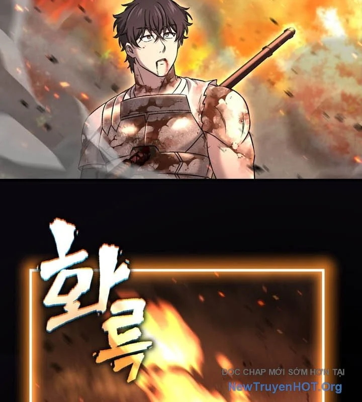 Chỉ Mình Ta Hồi Sinh Chapter 55 - Trang 2