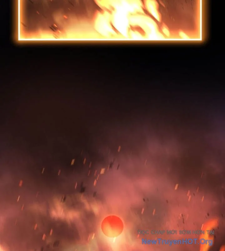 Chỉ Mình Ta Hồi Sinh Chapter 55 - Trang 2