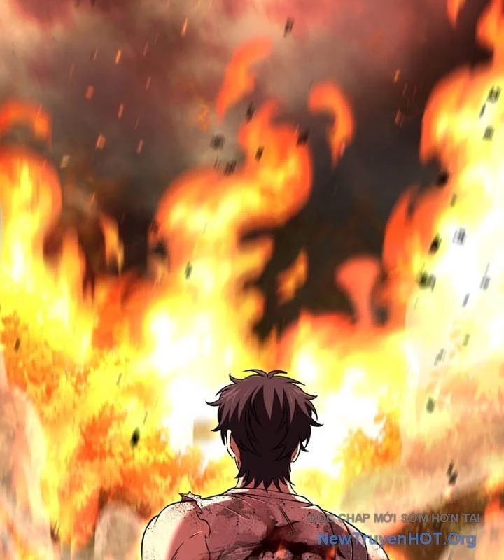 Chỉ Mình Ta Hồi Sinh Chapter 55 - Trang 2
