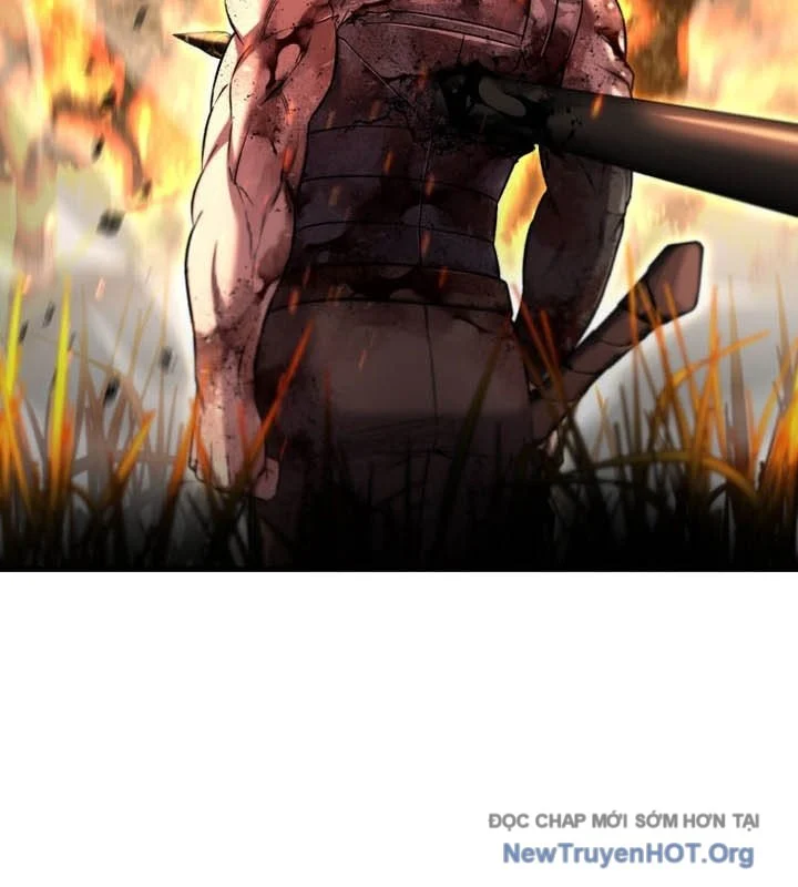 Chỉ Mình Ta Hồi Sinh Chapter 55 - Trang 2