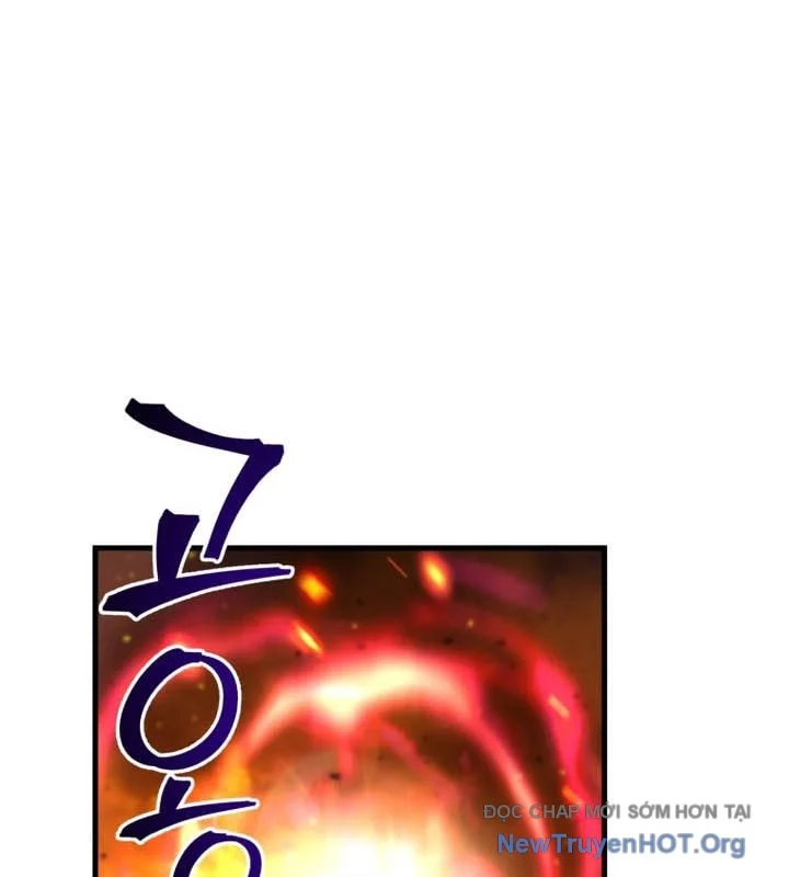 Chỉ Mình Ta Hồi Sinh Chapter 55 - Trang 2