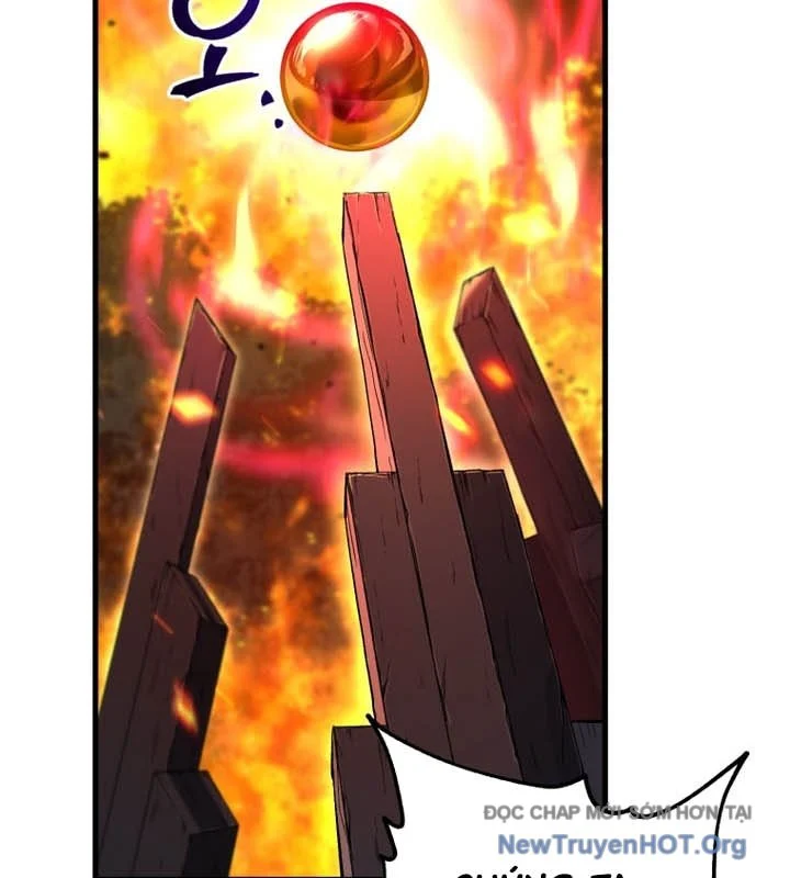 Chỉ Mình Ta Hồi Sinh Chapter 55 - Trang 2
