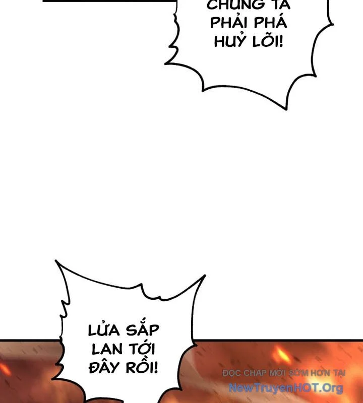 Chỉ Mình Ta Hồi Sinh Chapter 55 - Trang 2
