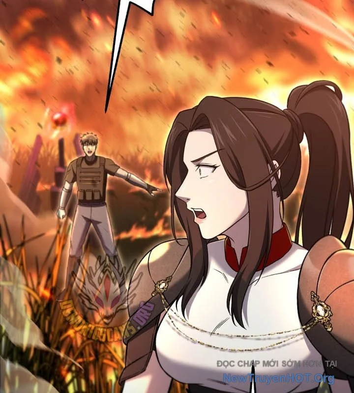 Chỉ Mình Ta Hồi Sinh Chapter 55 - Trang 2