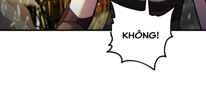 Chỉ Mình Ta Hồi Sinh Chapter 55 - Trang 2